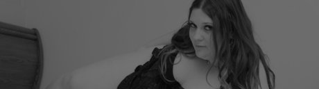 Chubby Chibi Bbw Cosplay