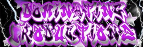 Nacktes geleaktes OnlyFans-Foto von Dmoney1644