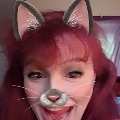 Elizabeth Lacroixwagaman