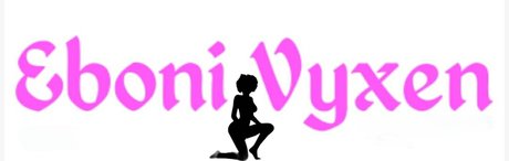 Eboni Vyxen