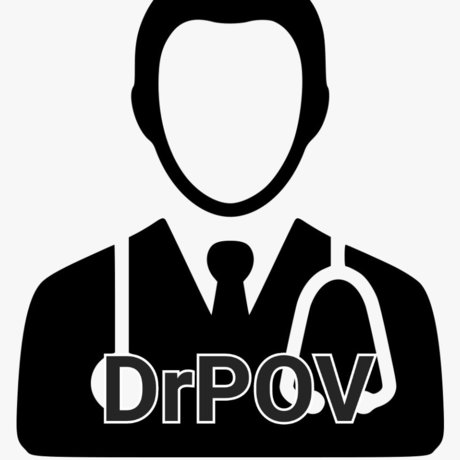 Doctorpov