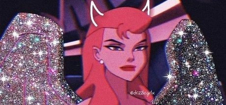 I Like Cah Ampamp My Hair To My A 