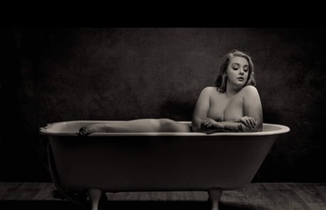 Racingdoll  Big Booty Ampamp Curves  L