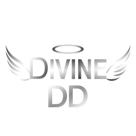 Divine Free