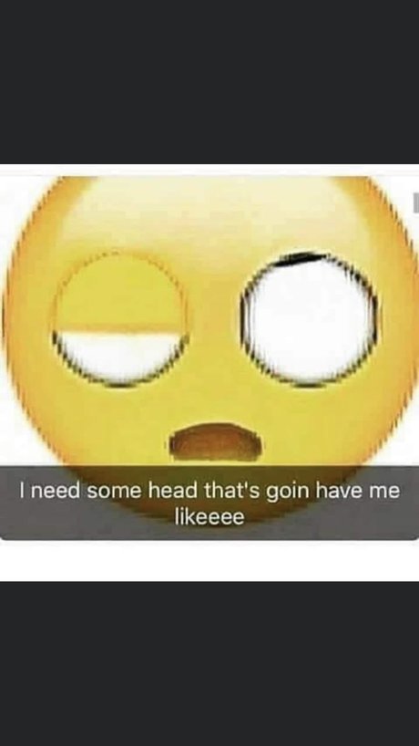 Nacktes geleaktes OnlyFans-Foto von Raysinatraa