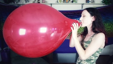 Ravyn Hazelwood Free