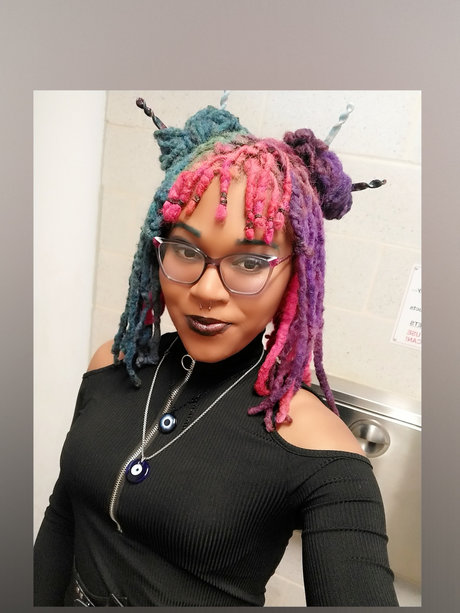 Nacktes geleaktes OnlyFans-Foto von Ravy  