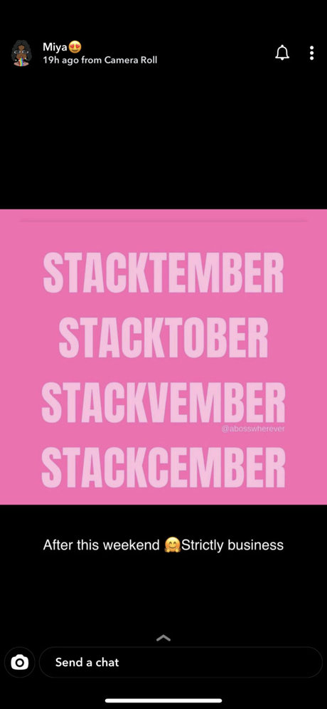 Nacktes geleaktes OnlyFans-Foto von Redddd B