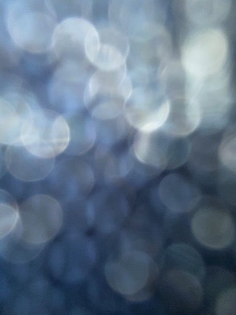 Nacktes geleaktes OnlyFans-Foto von Aquaman