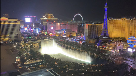 Nacktes geleaktes OnlyFans-Foto von Roman Todd