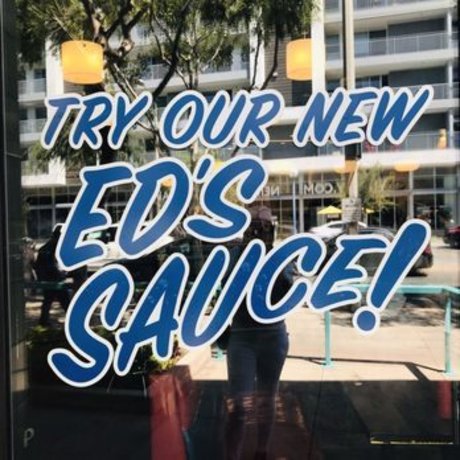 Eds Place