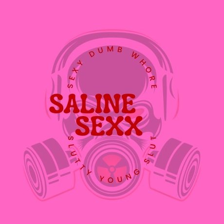 Saline Sexx