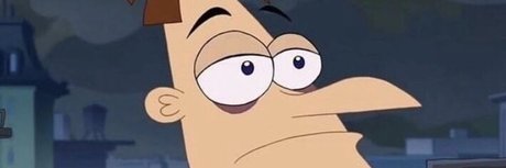 Im Really Just Out Here 