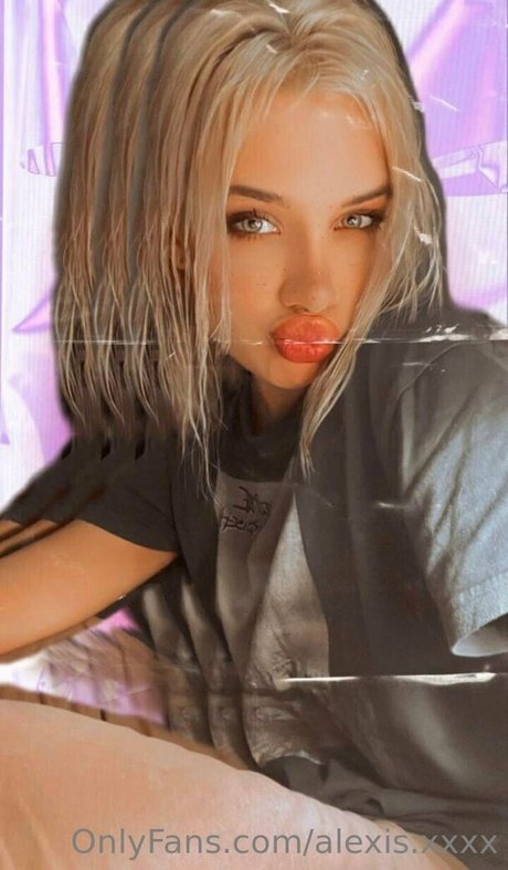 Alexisxxxx