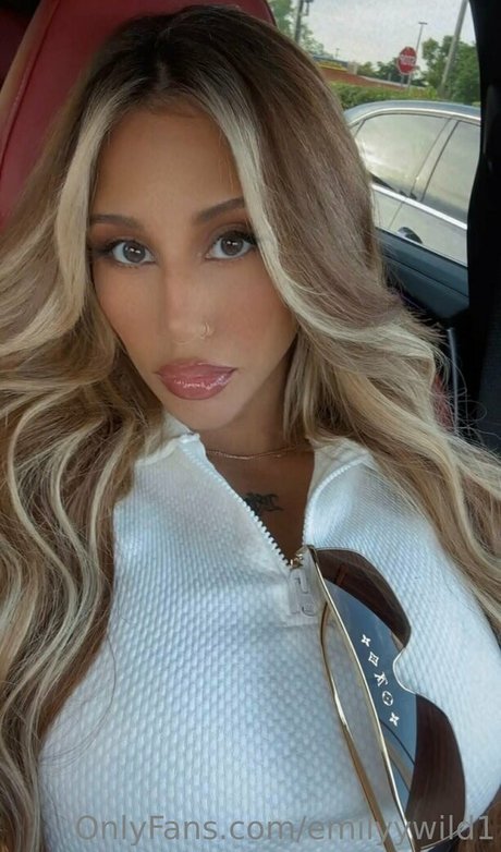 Emilyywild1