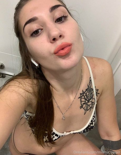 Milenasweet