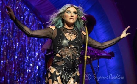 Kesharose