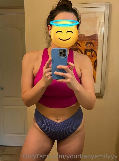 Yourbabyemilyyy