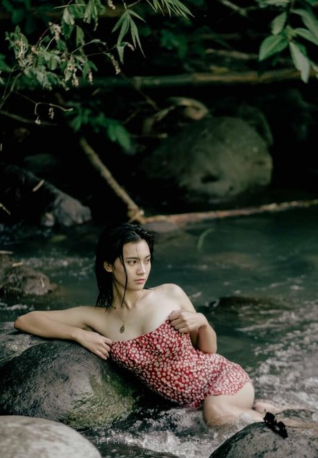 Nacktes geleaktes OnlyFans-Foto von Asdfghjkxtna