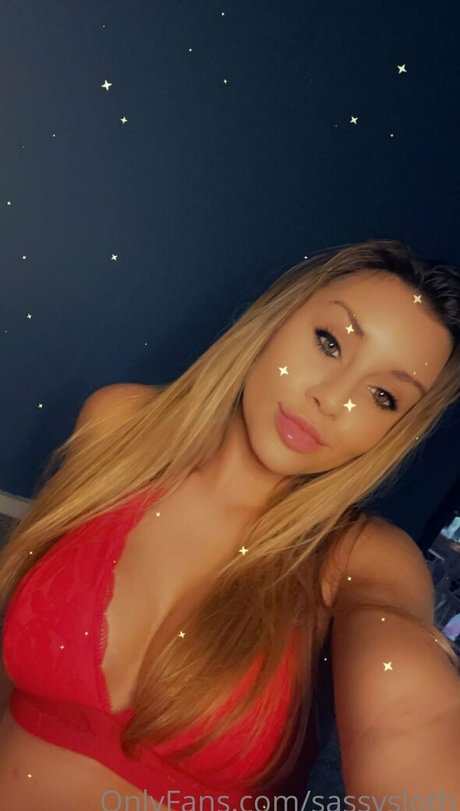 Sassysloth