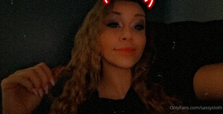 Sassysloth