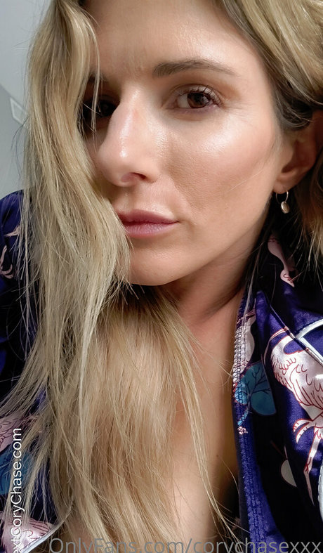 Corychasexxx
