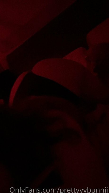 Prettyyybunnii