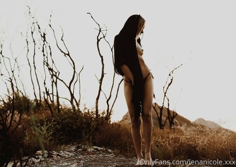 Lenanicolexxx