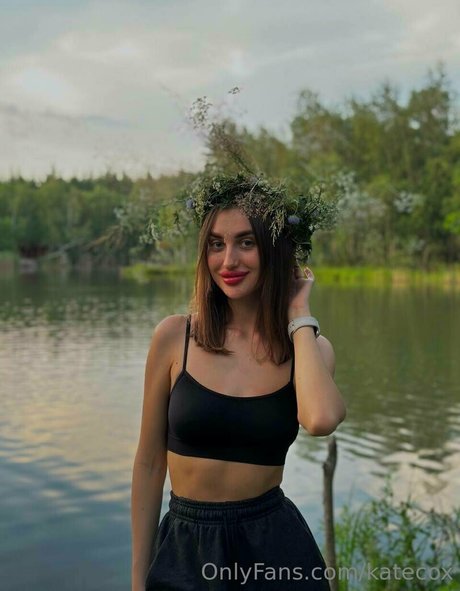 Katecox