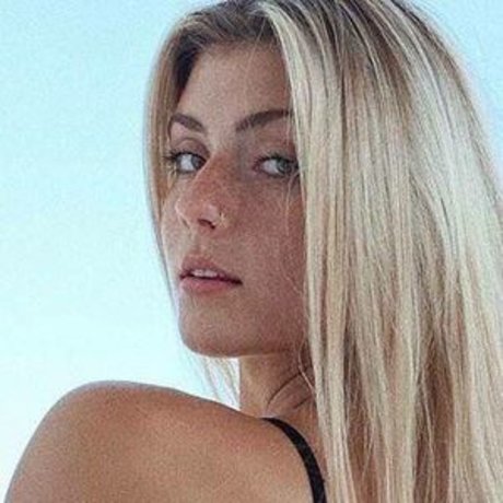 Faith Ordway Ai Porn