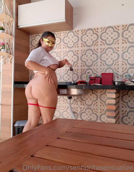 Senhoritasensualize
