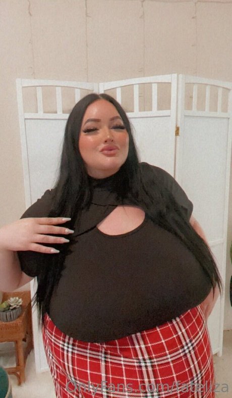 Fateliza