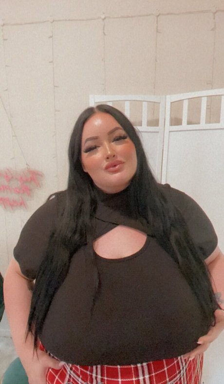 Fateliza
