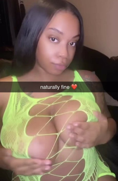 Aliciamoore19