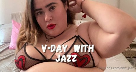 Bbwjazz