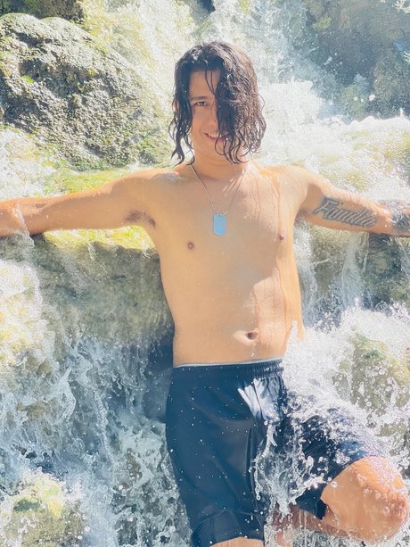 Shay Snchez Castillo