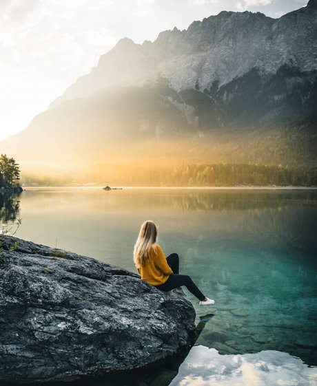 Nacktes geleaktes OnlyFans-Foto von Sdm