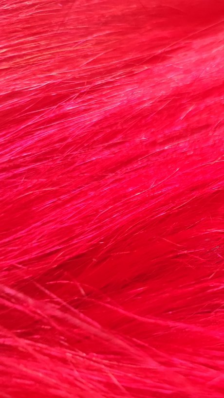 Nacktes geleaktes OnlyFans-Foto von Red Head Girl