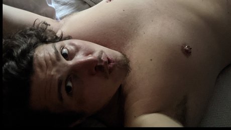 Stormageddondarklord