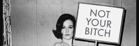 Nacktes geleaktes OnlyFans-Foto von Mrswrong 