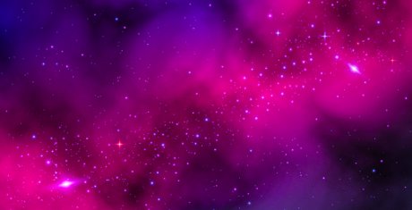 Kaseyloi  Feminine Expression 