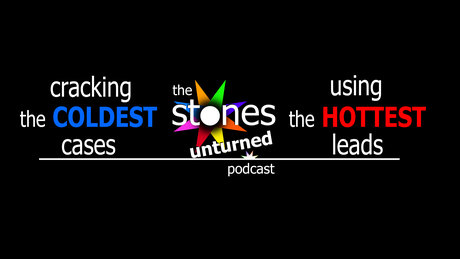 Professor Thomas Henry Horan