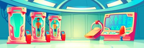 Only Brainless Gooners Allowed