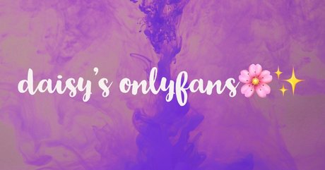 Daisy 