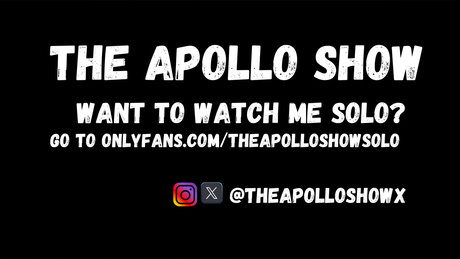 Mostly No Ppv Apollo