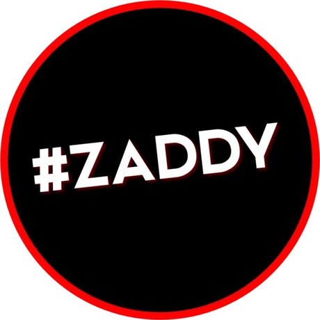 Zaddyzephir