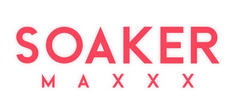 Soakermaxxx