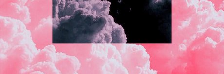 Nacktes geleaktes OnlyFans-Foto von T W 1 N K   O N E X