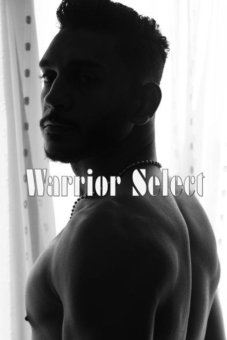 Warrior Select