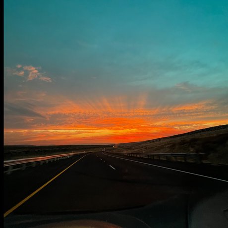 Nacktes geleaktes OnlyFans-Foto von Squirrelly Bob